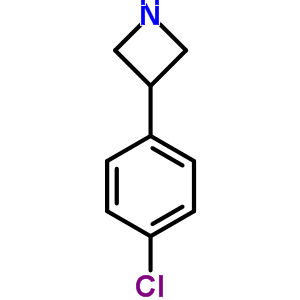 3-(4-ȱ)Ӷṹʽ_7215-02-3ṹʽ