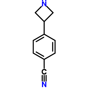 4-(3-)ṹʽ_7215-03-4ṹʽ