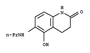 (9ci)-3,4--5-ǻ-6-()-2(1H)-ͪṹʽ_721915-83-9ṹʽ