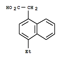 (5ci)-4-һ-1-ṹʽ_721925-50-4ṹʽ