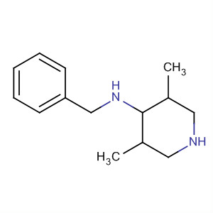 1-л-3,5-׻-4-ṹʽ_723308-54-1ṹʽ