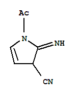 (9ci)-1--2,3--2-ǰ-1H--3-ṹʽ_724462-20-8ṹʽ