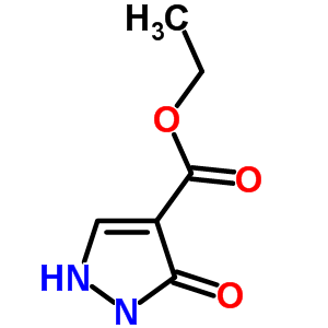 3--2,3--1H--4-ṹʽ_7251-53-8ṹʽ