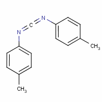 1,3--Լױ̼ǰṹʽ_726-42-1ṹʽ