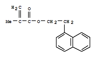 (1-)׻ϩṹʽ_72642-30-9ṹʽ