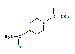 1,4-ຶṹʽ_727356-65-2ṹʽ