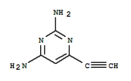 (9ci)-6-Ȳ-2,4-शṹʽ_727651-52-7ṹʽ