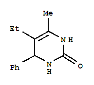 (9ci)-5-һ-3,4--6-׻-4--2(1H)-ͪṹʽ_728004-10-2ṹʽ