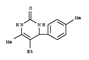 (9ci)-5-һ-3,4--6-׻-4-(4-׻)-2(1H)-ͪṹʽ_728004-12-4ṹʽ