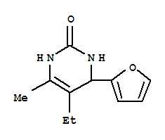 (9ci)-5-һ-4-(2-߻)-3,4--6-׻-2(1H)-ͪṹʽ_728004-16-8ṹʽ