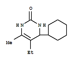 (9ci)-4--5-һ-3,4--6-׻-2(1H)-ͪṹʽ_728004-21-5ṹʽ