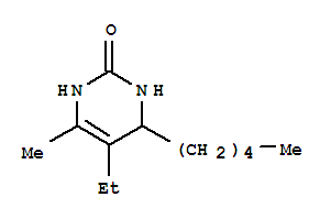 (9ci)-5-һ-3,4--6-׻-4--2(1H)-ͪṹʽ_728004-28-2ṹʽ