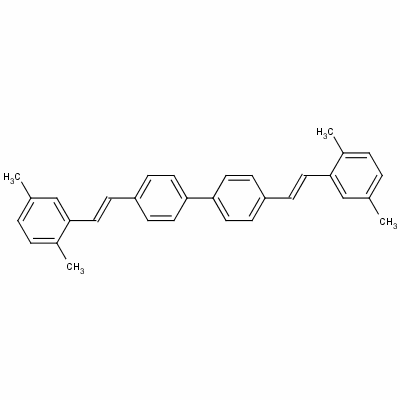 4,4-(2,5-׻ϩ)ṹʽ_72814-85-8ṹʽ