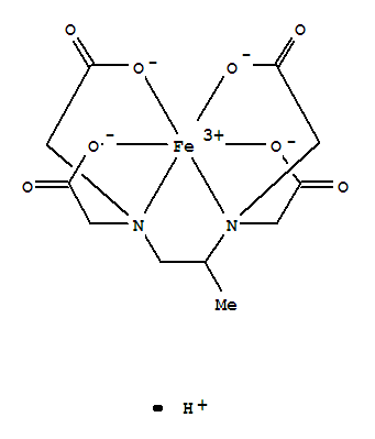 1,2--N,N,N,N-νṹʽ_73016-81-6ṹʽ