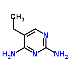 (9ci)-5-һ-2,4-शṹʽ_73119-06-9ṹʽ