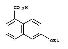 (9ci)-6--1-ṹʽ_731861-61-3ṹʽ