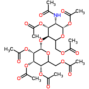 N-ǰṹʽ_73208-61-4ṹʽ