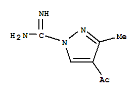 4--3-׻-1H--1-ṹʽ_732205-98-0ṹʽ