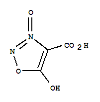 (9ci)-5-ǻ-1,2,3-f-4-ṹʽ_732240-75-4ṹʽ