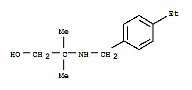 (9ci)-2-[[(4-һ)׻]]-2-׻-1-ṹʽ_732304-79-9ṹʽ