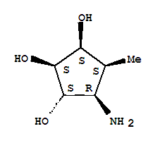 (9ci)-4--5-׻-1,2,3-ṹʽ_732308-70-2ṹʽ