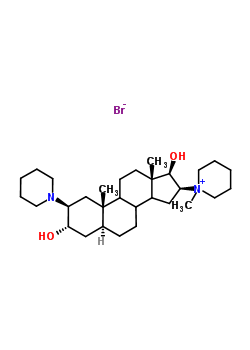 (2S,3S,5S,10S,13S,16S,17R)-10,13-׻-16-(1-׻-1-f-1-)-2--1--2,3,4,5,6,7,8,9,11,12,14,15,16,17-ʮ-1H-첢[a]-3,17-廯ṹʽ_73319-30-9ṹʽ