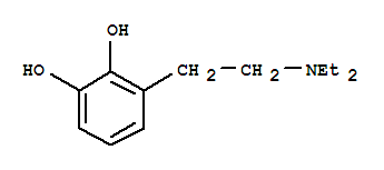 (9ci)-3-[2-(һ)һ]-1,2-ṹʽ_733684-18-9ṹʽ