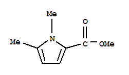 (9ci)-1,5-׻-1H--2-ṹʽ_73476-31-0ṹʽ