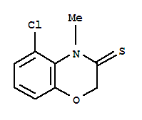 5--4-׻-2H-1,4-f-3(4h)-ͪṹʽ_73500-72-8ṹʽ