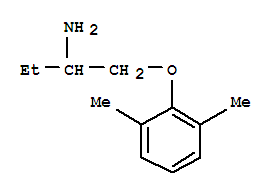 (9ci)-1-(2,6-׻)-2-ṹʽ_735205-88-6ṹʽ