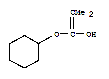 (9ci)-1-()-2-׻-1-ϩ-1-ṹʽ_735251-55-5ṹʽ