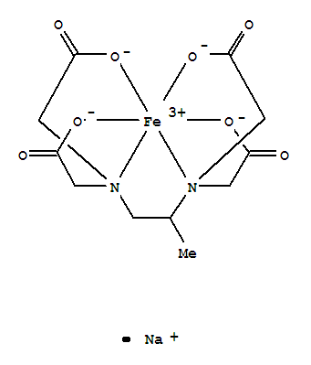 1,2--N,N,N,N-νṹʽ_73533-36-5ṹʽ