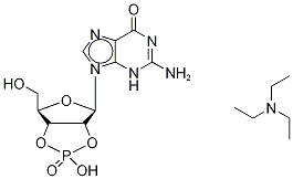  2ṹʽ_73647-09-3ṹʽ