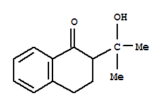 3,4--2-(1-ǻ-1-׻һ)-1(2H)-ͪṹʽ_73652-77-4ṹʽ