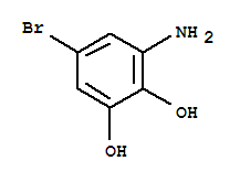 (9ci)-3--5--1,2-ṹʽ_736926-44-6ṹʽ