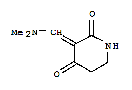 (9ci)-3-[(׻)Ǽ׻]-2,4-शͪṹʽ_736990-44-6ṹʽ