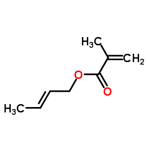 (2E)-2-ϩ-1-׻ϩṹʽ_7376-45-6ṹʽ