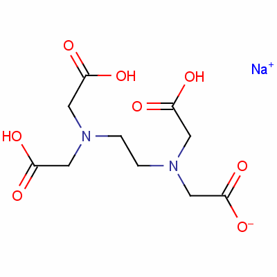 N,N-1,2-˫[n-(Ȼ׻)-ʰṹʽ_7379-28-4ṹʽ