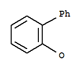 [1,1-]-2-(9ci)ṹʽ_73829-47-7ṹʽ