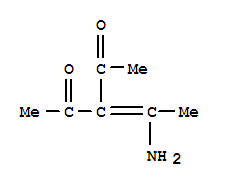 (9ci)-3-(1-һ)-2,4-ͪṹʽ_73845-28-0ṹʽ