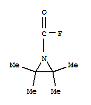 (9ci)-2,2,3,3-ļ׻-1-̼ṹʽ_73867-19-3ṹʽ