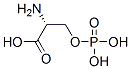 O-˿ṹʽ_73913-63-0ṹʽ