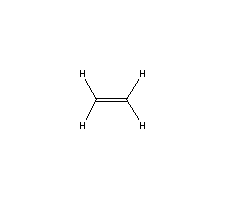 ϩṹʽ_74-85-1ṹʽ