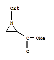 ˳ʽ-(9ci)-1--2-ṹʽ_74016-53-8ṹʽ