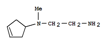 (9ci)-n-3-ϩ-1--n-׻-1,2-ṹʽ_741290-11-9ṹʽ