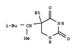 (9ci)-5-(1,3-׻)-5-һ-2,4(1H,3h)-शͪṹʽ_741612-55-5ṹʽ