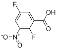 2,5--3-ṹʽ_741721-49-3ṹʽ