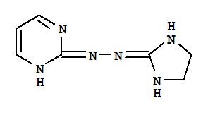 (9ci)-(4,5--1H--2-)ͪ2(1H)-ͪṹʽ_741997-08-0ṹʽ