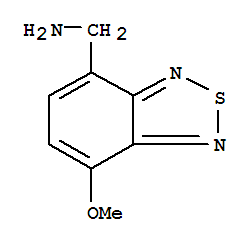 (9ci)-7--2,1,3--4-װṹʽ_743379-78-4ṹʽ