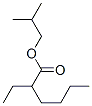 2-һ--2-׻ṹʽ_7434-89-1ṹʽ